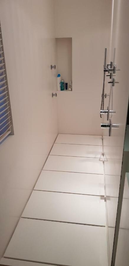 Ideal Tower Dakterras 布兰肯贝赫 外观 照片
